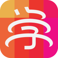 京学通学生综合素质评价平台官方正版下载v1.3.6安卓版