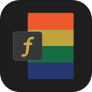 封面制作app下载最新版v3.6.1 官方版