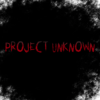 未知计划(projectUnknown)安卓版下载v2.1.2