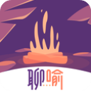 聊喻app安卓免费v1.35.8