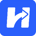 货车宝货车导航(货车专用导航软件)v3.0.19.13