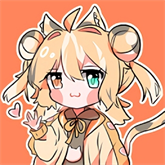 次元喵动漫app官方正版无广告9.0.11