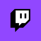 twitch直播官网版