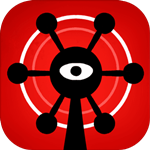 迷失岛前传免费版v1.0.17