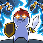 合成表情包战争官方版下载v1.2.2 安卓版