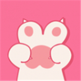 有肆app-JK汉服Lolita潮玩手作线上集市v1.7.5