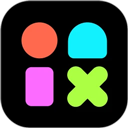 美图万能相机免费版app下载v7.23.0安卓版