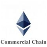 cmc挖矿交易所平台app最新版v4.15.1