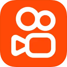 快手海外版下载v10.0.30.533903