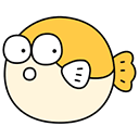 自设捏脸安卓软件免费v1.5.9