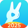 小薇直播TV电视纯净版安装v2.8.0.5