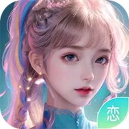 aihoney最新版2025官方正版下载v1.2.5安卓版