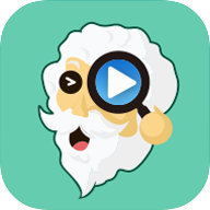 搜视大师软件下载安装手机版最新版v3.2 免费版