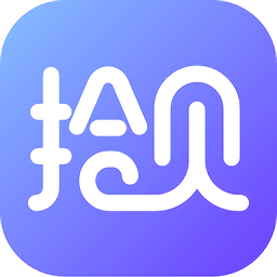 拾贝小说app官方v4.9.2.1