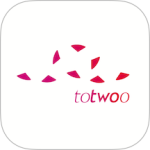totwoo(智能珠宝服务)软件v4.6.0(5ab13a8.2150)