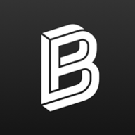 Bitpanda交易所app最新版v6.145.0