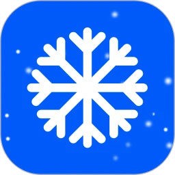 手机降温散热器软件免费v1.0.2