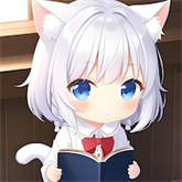 漫世界app最新版1.0.0