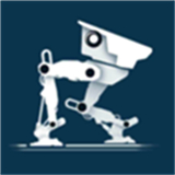 无畏行者(E-A Walker)汉化版下载v1.0.9