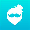 QooApp国际服安卓最新版v9.1.1
