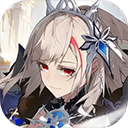 史莱姆与地下城安卓版下载v1.4.3 手机版