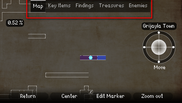 托兹哈之夜炼金术士团