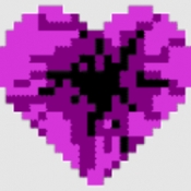 传说之下别忘了中文版手机下载v2.7.8