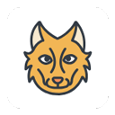 元萝卜虚拟机最新版本v1.0.12