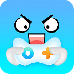 尔雅畅游app下载安装官方版v2.3.17250729 手机版