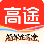 高途(中小学生在线教育软件)v5.90.51