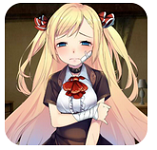 奈的教育日记下载最新版v1.0.110 手机版