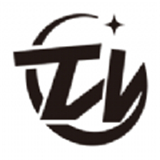 云庭典藏数字藏品appv1.1.7