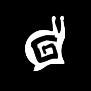 Gaijin交易平台2025最新版v6.145.0