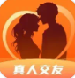 附近密友app软件官方正版2026v6.3.61安卓版