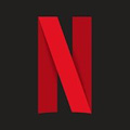 网飞netflix手机中文版v8.137.0