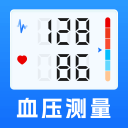 血压血糖测验最新版下载v1.0.6 安卓版