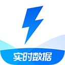 Score电竞社区比赛数据软件官方正版下载手机版v7.5.16