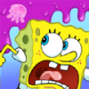 海绵宝宝果酱大冒险中文版SpongeBob Adventures最新版下载v1.4.0