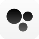 米坛社区表盘自定义工具最新版安卓手机安装v1.0.25.9.7.DEV
