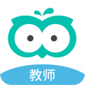 智学网教师端手机版v1.17.2289