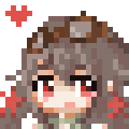 少前地牢汉化版像素风游戏最新版下载v0.4.9-A