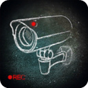 旁观者汉化版Beholde手机版下载v2.6.275