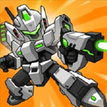 堡垒守护者手机安卓v1.0.0