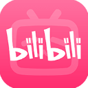 哔哩哔哩车机版安装v2.10.1