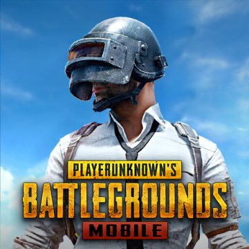 pubg mobile恐龙时代