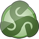 野比大雄的生化危机2025最新版