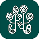 beast野兽派鲜花购物软件下载v6.7.8安卓版