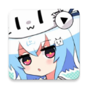 bilimiao哔哩猫手机客户端v2.3.8.3