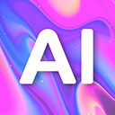 趣味生成器AI绘图官软件方正版下载v2.0.0安卓版