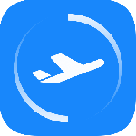 飞常准业内版(航班信息查询软件)最新v5.3.14